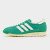 Thumbnail of adidas Originals SL 72 OG (JQ7397) [1]