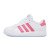Thumbnail of adidas Originals Grand Court Lifestyle Tennis Lace-Up (JI0971) [1]