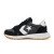 Thumbnail of Converse Omni Trainer (A13468C) [1]
