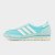 Thumbnail of adidas Originals SL 72 OG (JI0199) [1]