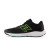 Thumbnail of New Balance 520v7 (M520BG7) [1]