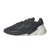 Thumbnail of adidas Originals OZELIA Shoes (IE2001) [1]