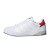 Thumbnail of adidas Originals Court Tourino (GZ0815) [1]
