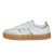 Thumbnail of adidas Originals Sambae (JS3943) [1]