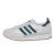 Thumbnail of adidas Originals SL 72 RS (JQ9555) [1]