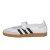 Thumbnail of adidas Originals Samba OG (JR1402) [1]