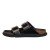 Thumbnail of Birkenstock W Arizona Droplet Buckle (1029353) [1]