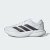 Thumbnail of adidas Originals Duramo Speed 2 (IH8206) [1]