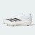 Thumbnail of adidas Originals Adizero Electric 2.0 (JI1479) [1]