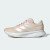 Thumbnail of adidas Originals Duramo SL 2 (JI3009) [1]