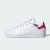 Thumbnail of adidas Originals Stan Smith Kids (JP9711) [1]