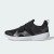 Thumbnail of adidas Originals Velocade Fahrradschuhe (JQ2318) [1]