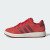 Thumbnail of adidas Originals Grand Court 00s Kids (JQ5654) [1]