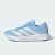 Thumbnail of adidas Originals Duramo RC2 Laufschuhe (JQ8078) [1]