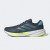 Thumbnail of adidas Originals Supernova Stride 2 (JR0219) [1]