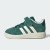 Thumbnail of adidas Originals Grand Court 2.0 Kids (JR0776) [1]