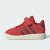 Thumbnail of adidas Originals Grand Court 2.0 Kids (JR0777) [1]