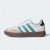 Thumbnail of adidas Originals Barreda (JR1194) [1]
