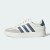 Thumbnail of adidas Originals Barreda (JR1318) [1]