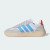 Thumbnail of adidas Originals Barreda Decode (JR3516) [1]