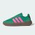 Thumbnail of adidas Originals Barreda Decode (JR3540) [1]