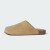 Thumbnail of adidas Originals Adimule Schlappen (JR3587) [1]