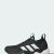 Thumbnail of adidas Originals Rapidmove ADV 2 (JS3167) [1]