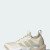 Thumbnail of adidas Originals Rapidmove ADV 2 (JS3171) [1]