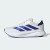 Thumbnail of adidas Originals Duramo SL 2 (JS4395) [1]