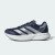 Thumbnail of adidas Originals Duramo Speed 2 (JS4415) [1]