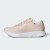 Thumbnail of adidas Originals Duramo RC2 Running Shoes (JS4432) [1]