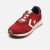 Thumbnail of Converse Omega Trainer Color Pop (A16169C) [1]
