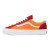 Thumbnail of Vans Premium Old Skool (VN000D57ELH) [1]