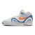 Thumbnail of Nike Air Tech Challenge 2 (FZ9033-101) [1]