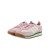 Thumbnail of adidas Originals SL 72 RS Junior (JR1099) [1]