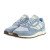 Thumbnail of adidas Originals Treziod 2 (JQ9039) [1]