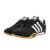 Thumbnail of adidas Originals Adiracer Low (JQ5757) [1]