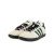 Thumbnail of adidas Originals Samba JP Junior (JQ1323) [1]