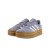 Thumbnail of adidas Originals Gazelle Bold Kids (JQ1297) [1]