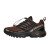 Thumbnail of Salomon ACS PRO GTX (L47736400) [1]