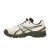Thumbnail of Asics Temptation Vacation GEL-DS TRAINER 14 (1203A810-101) [1]