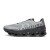 Thumbnail of ON Cloudmonster 1 - Glacier Black (6197656) [1]