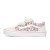Thumbnail of Vans Kinder Old Skool V Unicorn (VN000CYDCY7) [1]