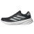Thumbnail of adidas Originals Supernova Stride 2.0 (IG2164) [1]