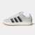 Thumbnail of adidas Originals Campus 00s (JR1646) [1]