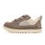 Thumbnail of UGG Lo Lowmel (1169493-SKP) [1]