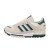 Thumbnail of adidas Originals ZX 600 (JP8180) [1]