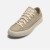 Thumbnail of Converse Chuck Taylor All Star (A14974C) [1]