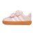 Thumbnail of adidas Originals Kinderschuh VL Court 3.0 Kids (JP7851) [1]