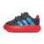 Thumbnail of adidas Originals adidas x Marvel Spider-Man Grand Court Kids (JQ7828) [1]